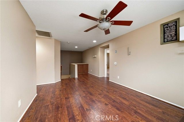 17891 Robusta Drive, Riverside, CA 92503