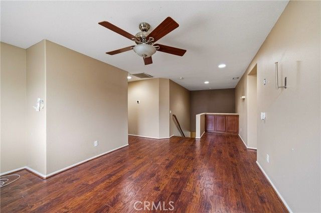 17891 Robusta Drive, Riverside, CA 92503