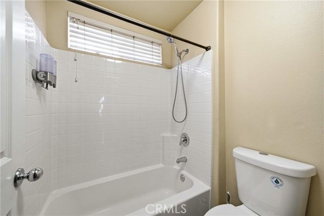 17891 Robusta Drive, Riverside, CA 92503