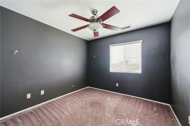 17891 Robusta Drive, Riverside, CA 92503