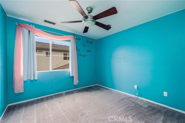 17891 Robusta Drive, Riverside, CA 92503