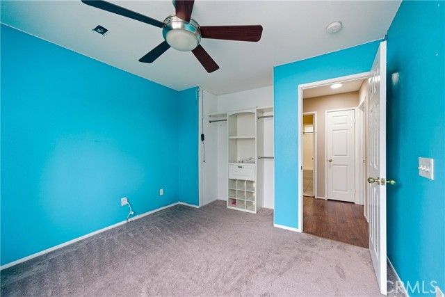 17891 Robusta Drive, Riverside, CA 92503