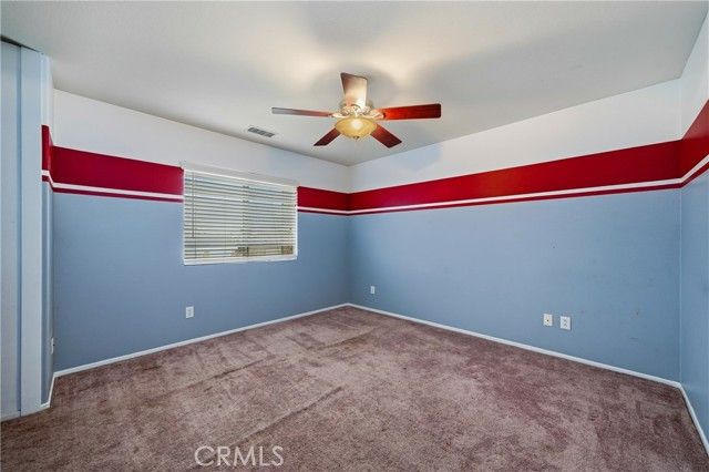 17891 Robusta Drive, Riverside, CA 92503