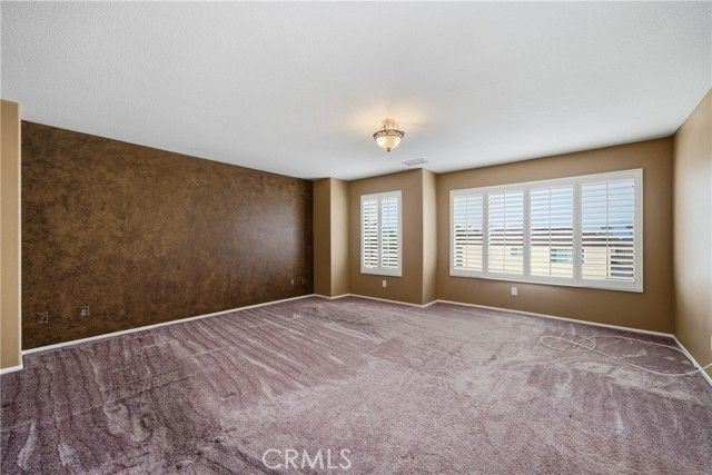 17891 Robusta Drive, Riverside, CA 92503