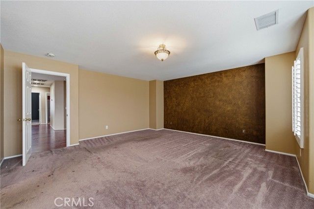 17891 Robusta Drive, Riverside, CA 92503