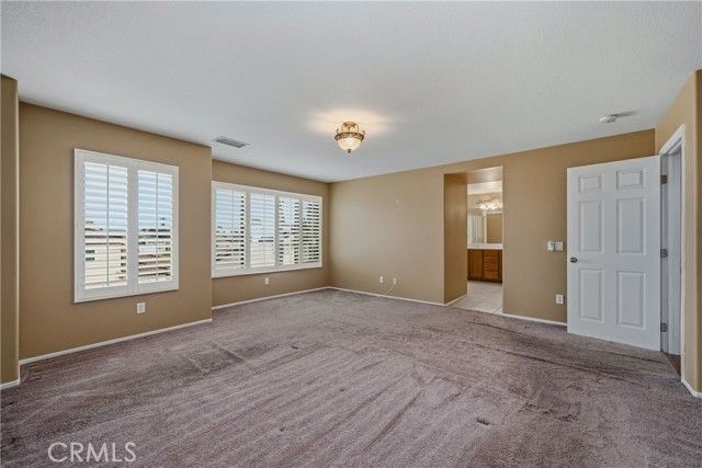 17891 Robusta Drive, Riverside, CA 92503