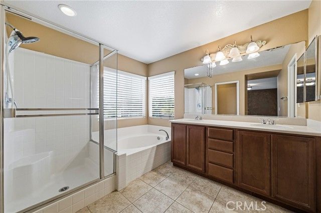 17891 Robusta Drive, Riverside, CA 92503