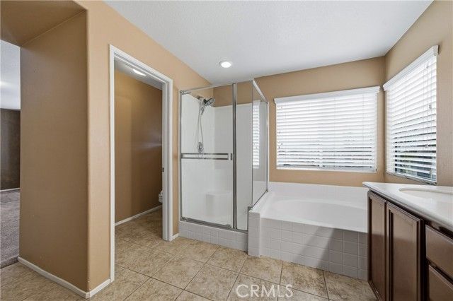 17891 Robusta Drive, Riverside, CA 92503