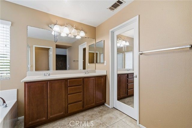 17891 Robusta Drive, Riverside, CA 92503