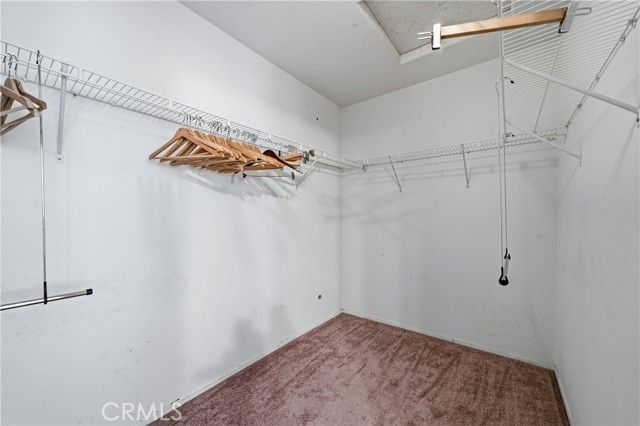 17891 Robusta Drive, Riverside, CA 92503