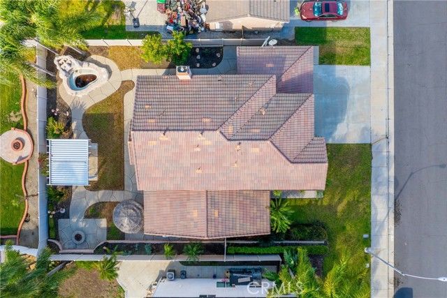 17891 Robusta Drive, Riverside, CA 92503