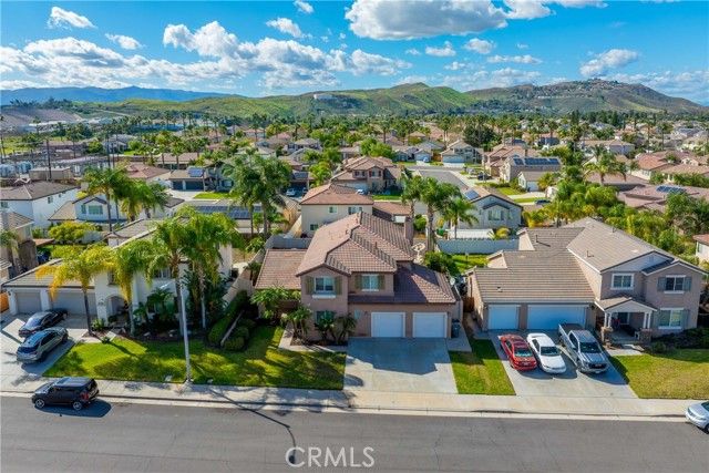 17891 Robusta Drive, Riverside, CA 92503