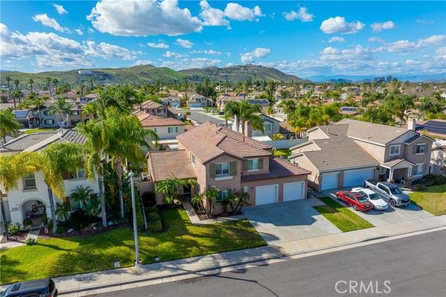 17891 Robusta Drive, Riverside, CA 92503