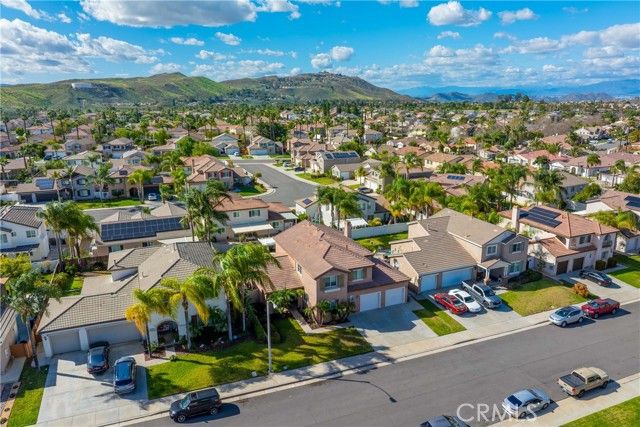 17891 Robusta Drive, Riverside, CA 92503