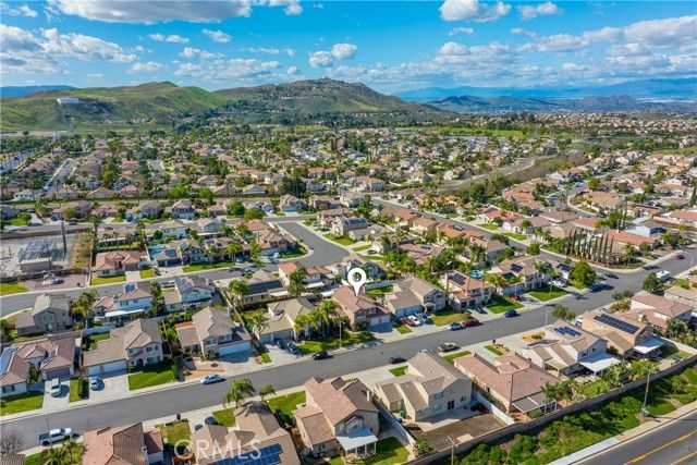 17891 Robusta Drive, Riverside, CA 92503