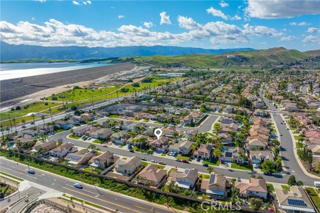 17891 Robusta Drive, Riverside, CA 92503