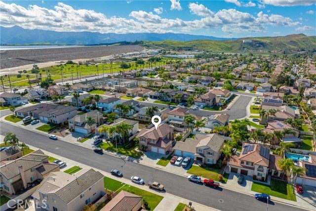 17891 Robusta Drive, Riverside, CA 92503