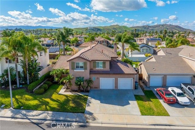 17891 Robusta Drive, Riverside, CA 92503