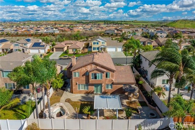 17891 Robusta Drive, Riverside, CA 92503