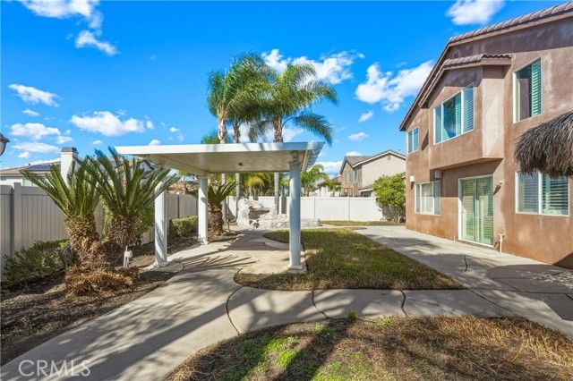 17891 Robusta Drive, Riverside, CA 92503