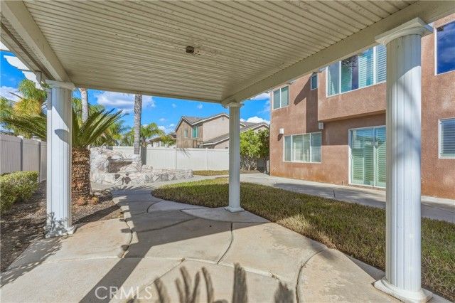 17891 Robusta Drive, Riverside, CA 92503