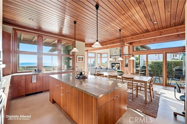 329 Boca Del Canon, San Clemente, CA 92672