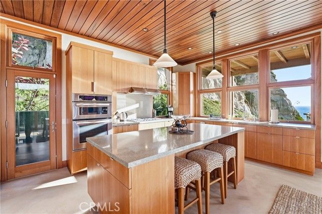 329 Boca Del Canon, San Clemente, CA 92672