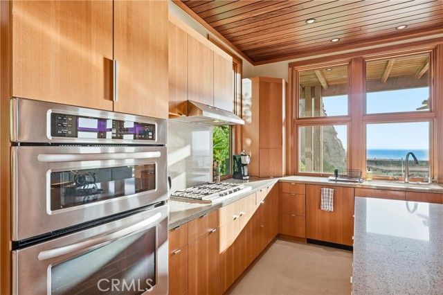 329 Boca Del Canon, San Clemente, CA 92672