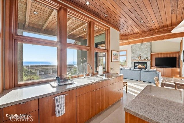 329 Boca Del Canon, San Clemente, CA 92672