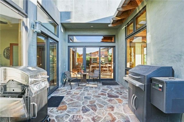 329 Boca Del Canon, San Clemente, CA 92672