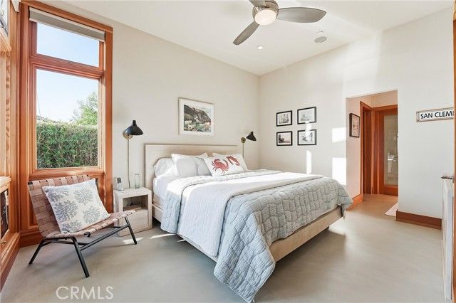 329 Boca Del Canon, San Clemente, CA 92672