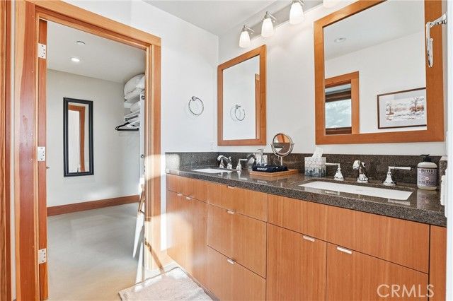 329 Boca Del Canon, San Clemente, CA 92672