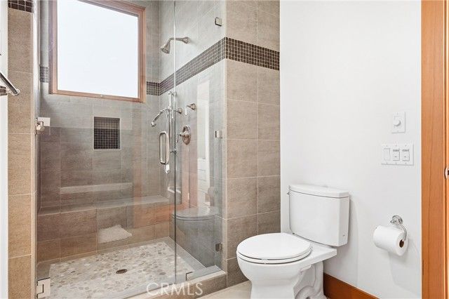 329 Boca Del Canon, San Clemente, CA 92672