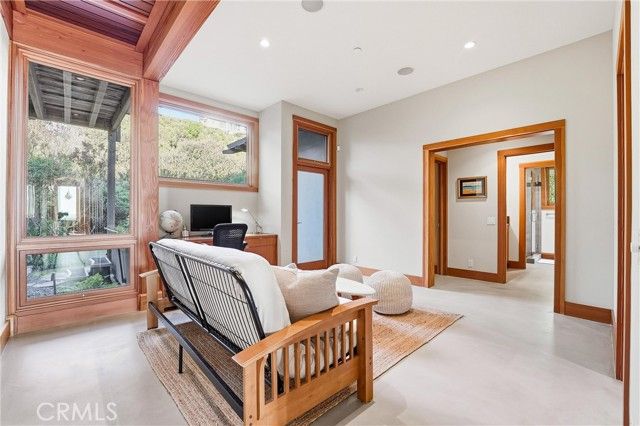 329 Boca Del Canon, San Clemente, CA 92672