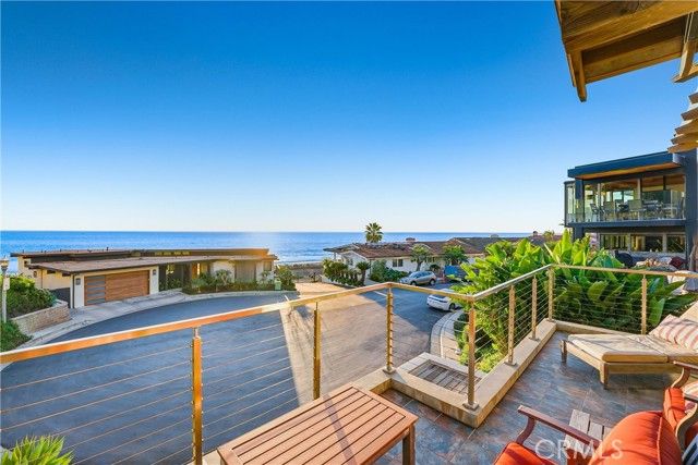329 Boca Del Canon, San Clemente, CA 92672