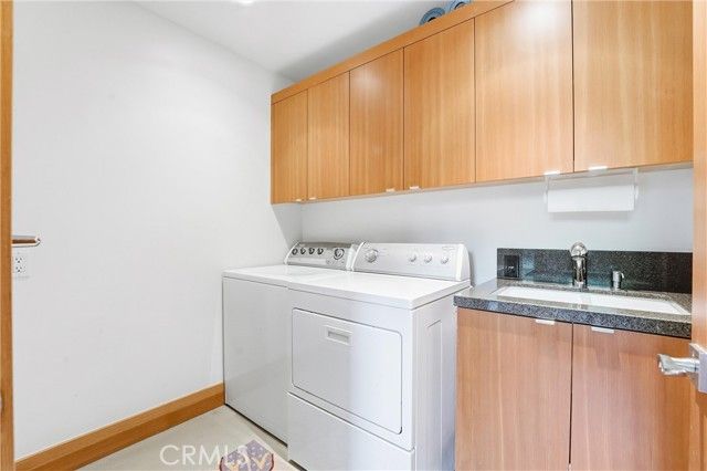 329 Boca Del Canon, San Clemente, CA 92672