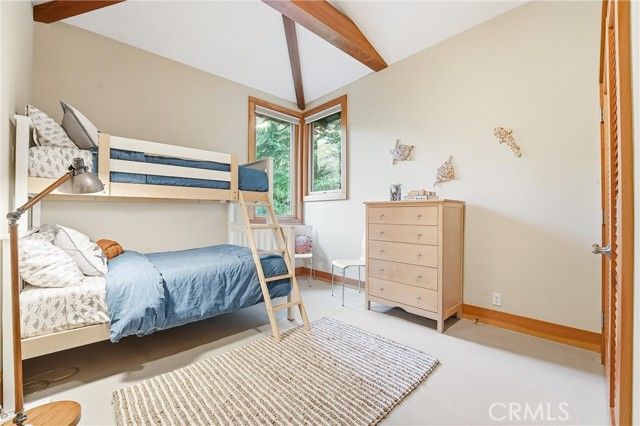 329 Boca Del Canon, San Clemente, CA 92672