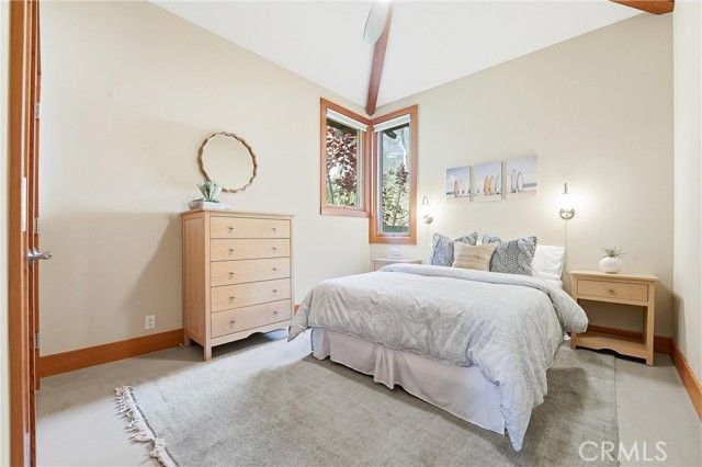 329 Boca Del Canon, San Clemente, CA 92672