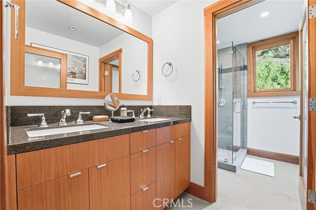 329 Boca Del Canon, San Clemente, CA 92672