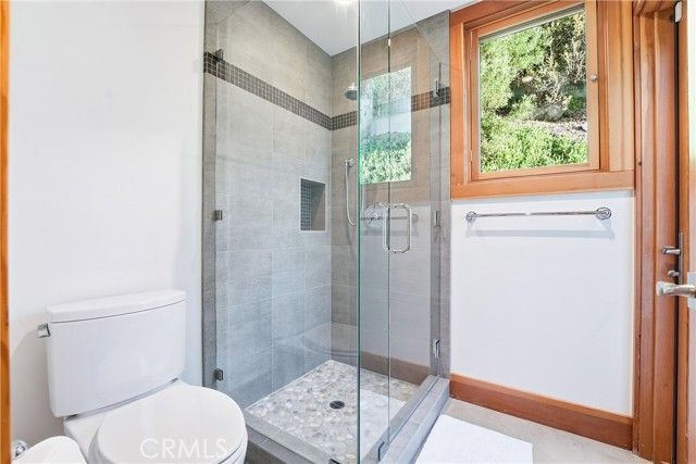 329 Boca Del Canon, San Clemente, CA 92672