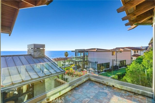 329 Boca Del Canon, San Clemente, CA 92672
