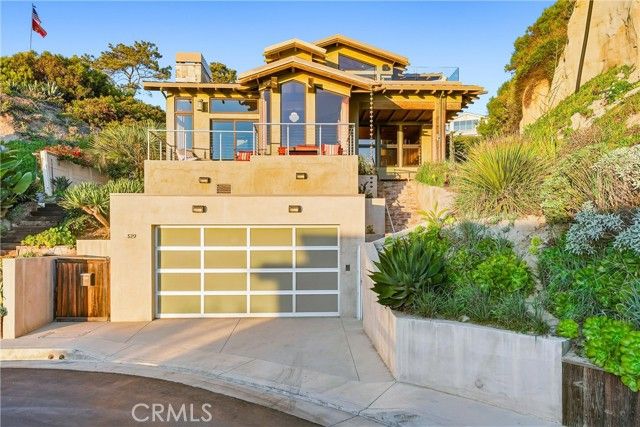 329 Boca Del Canon, San Clemente, CA 92672