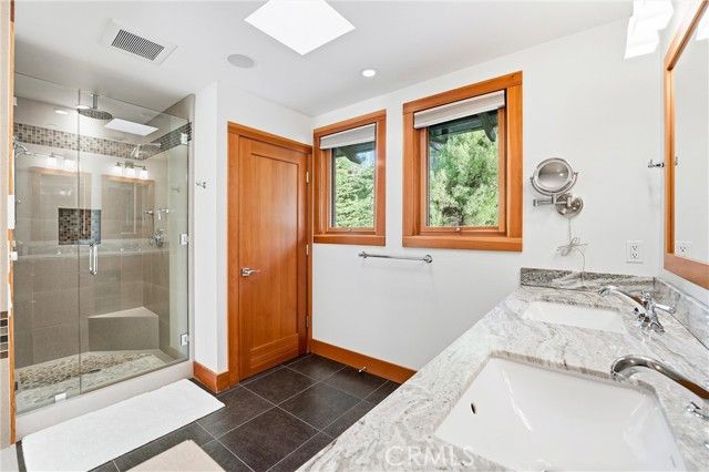 329 Boca Del Canon, San Clemente, CA 92672