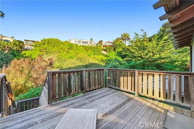 329 Boca Del Canon, San Clemente, CA 92672