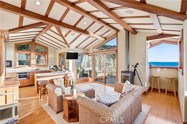 329 Boca Del Canon, San Clemente, CA 92672