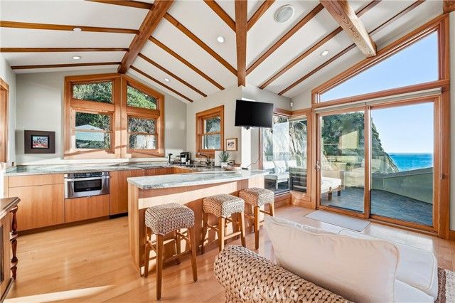 329 Boca Del Canon, San Clemente, CA 92672