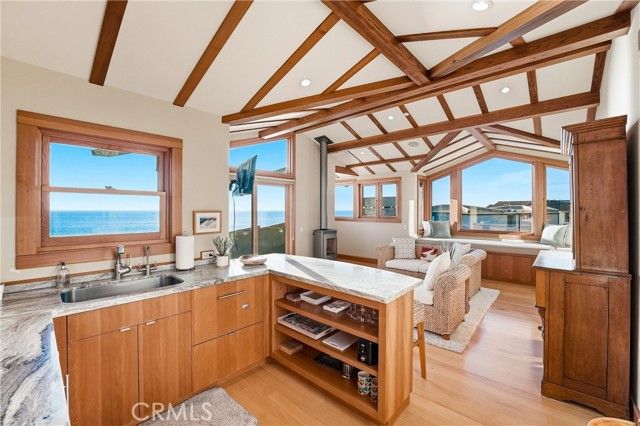 329 Boca Del Canon, San Clemente, CA 92672