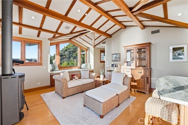 329 Boca Del Canon, San Clemente, CA 92672