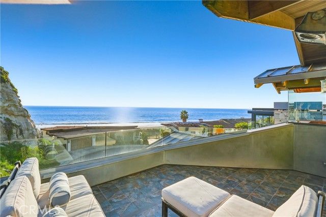 329 Boca Del Canon, San Clemente, CA 92672