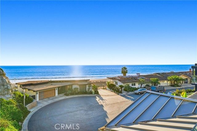 329 Boca Del Canon, San Clemente, CA 92672